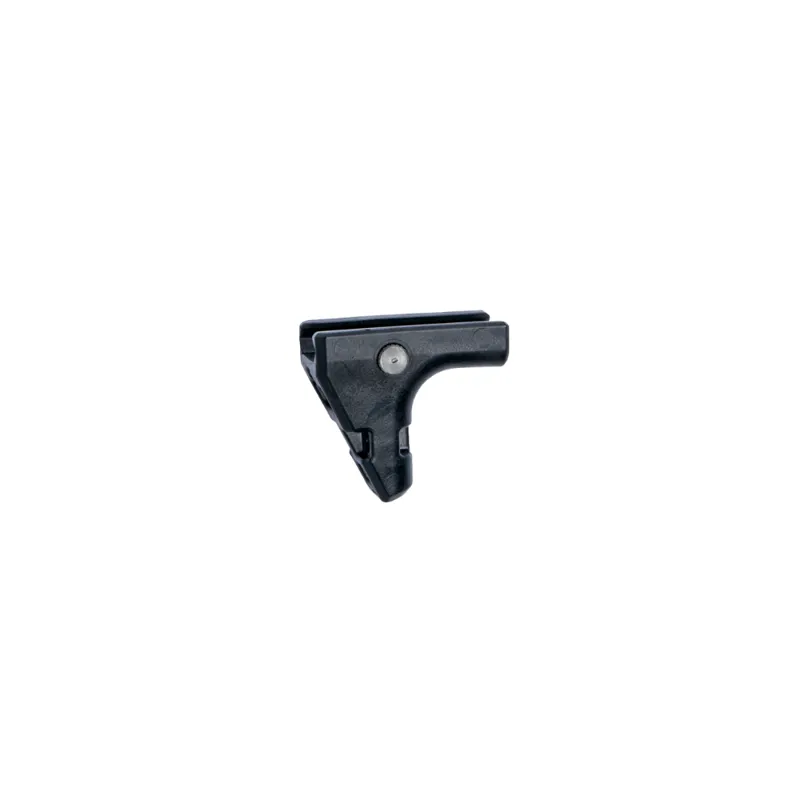 Front Support Set, Scorpion EVO 3-A1
