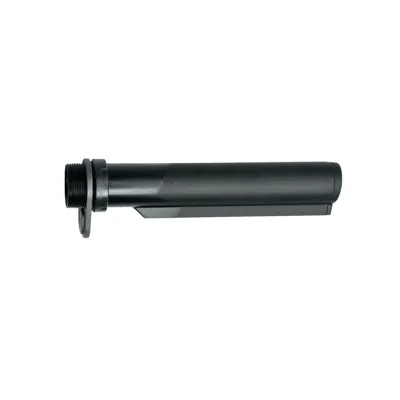 Κοντάκι Stock Tube, M15, M4