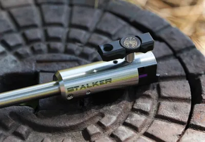 Kraken TDC Modular Hop-Up Chamber AAP-01 (Ultimate Kit) - STALKER