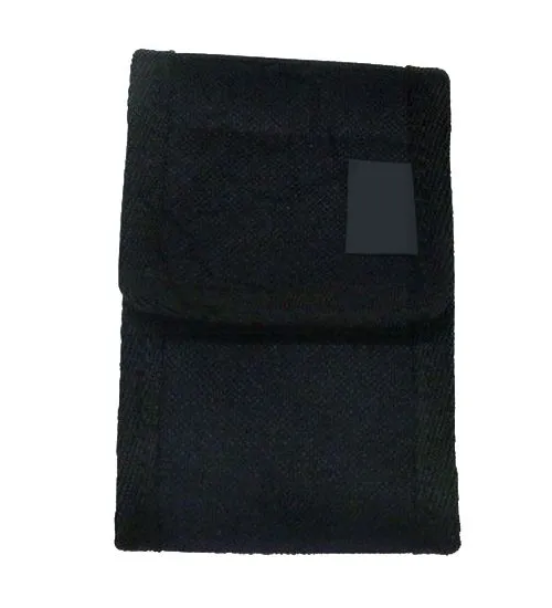 Smartphone