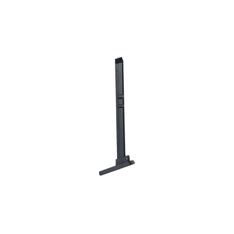 Γεμιστηρα Soft, CO2, Bersa Thunder 9 Pro