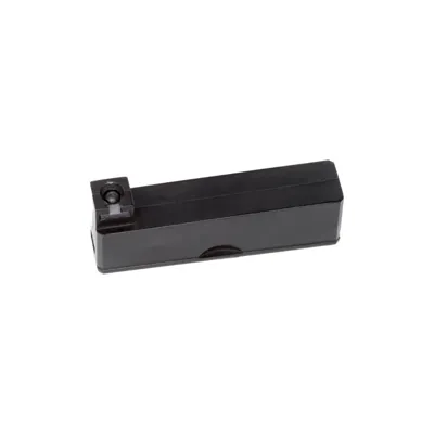 Γεμιστηρα Soft Spring Steyer SSG69 P2, 2PACK