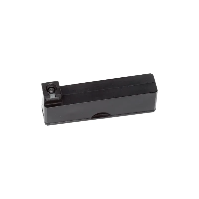 Γεμιστηρα Soft Spring Steyer SSG69 P2, 2PACK