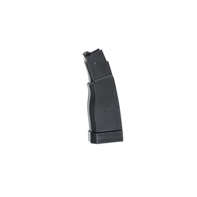 Γεμιστηρα Soft Scorpion Evo 3-A1, High Cap, 375 rds