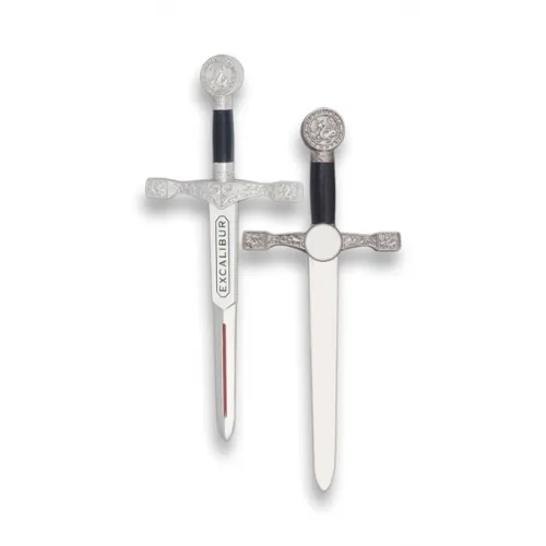 Μπρελοκ Μαγνητης TOLE10 Magnet. Excalibur Sword