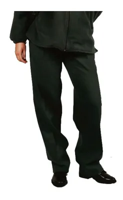 Pantalón de Servicio Guardia Civil (Invierno)