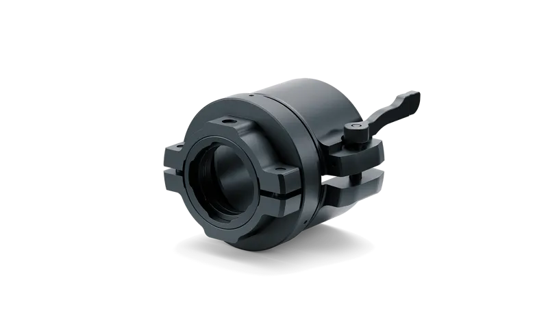 Δαχτυλιδι Προσαρμογης Thermal Imaging Front Attachment Krypton & Proton, PSP-42B