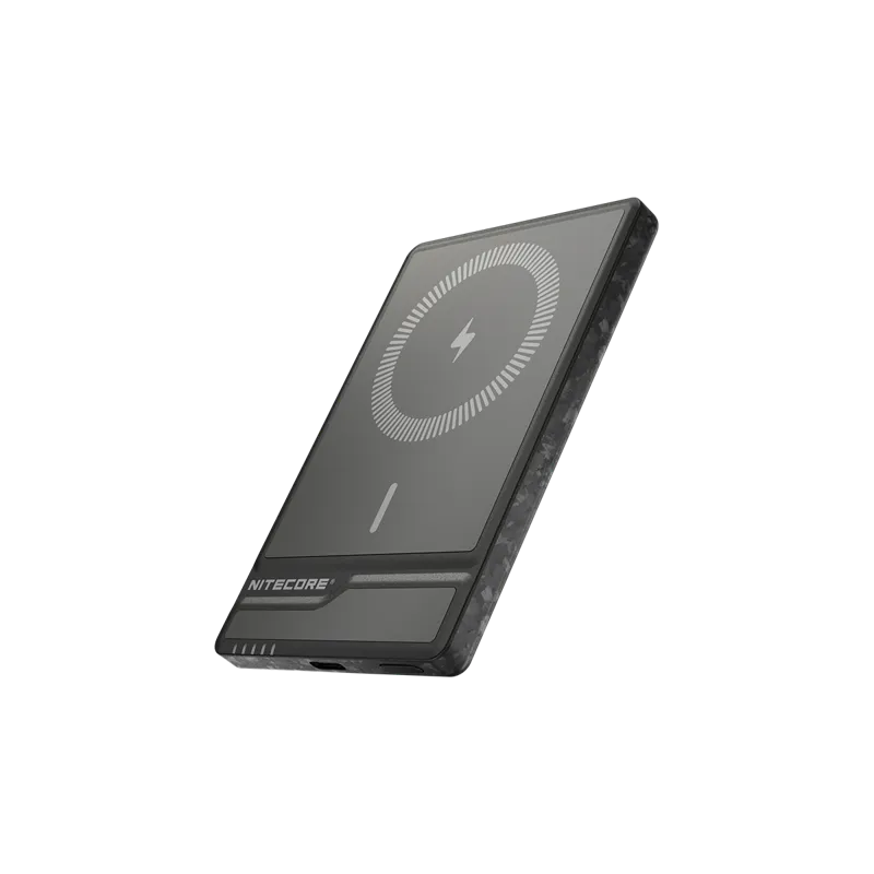 Power Bank NW5000