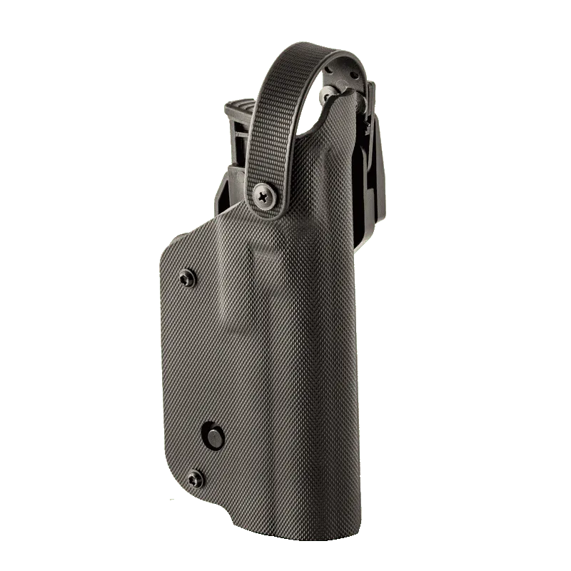 Tactical Θήκη Πιστολιού 5 + Standard Module