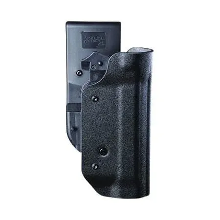 Tactical Θήκη Πιστολιού III + Standard Module