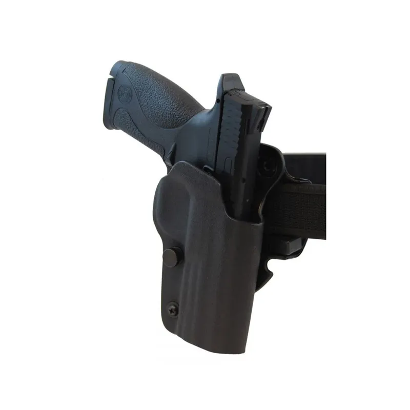 Daa IDPA Pdr Pro Θήκη Όπλου