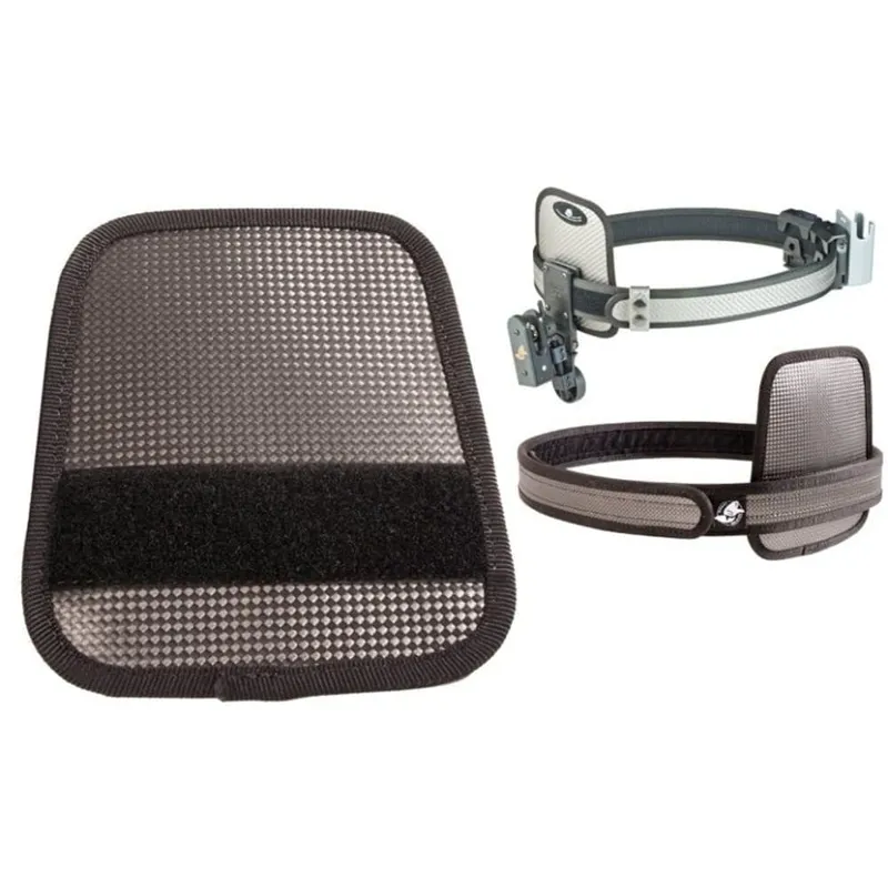 Paddle Belt Protector