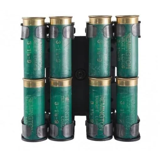 8ΠΛΉ Ταχυγεμιστήρα PRO8