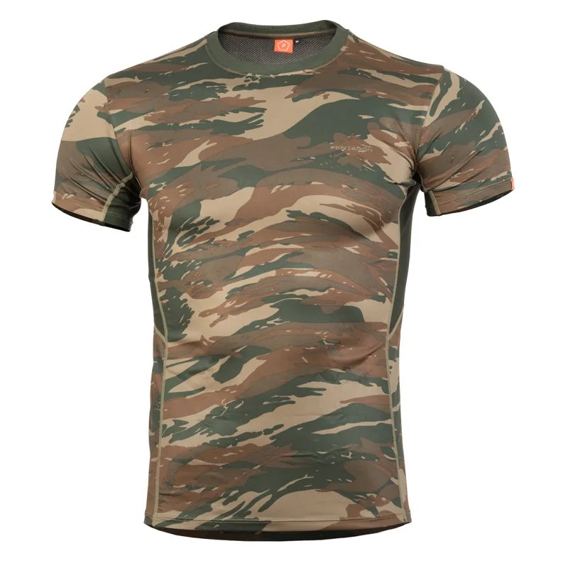 Apollo Tac-Fresh K09010 · Camo