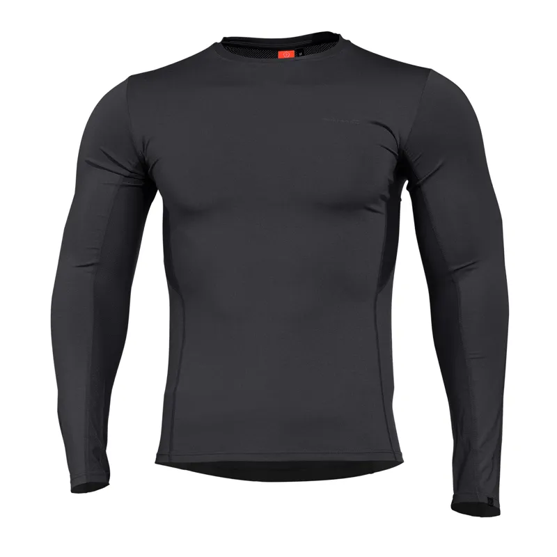 Apollo Activity Shirt K11012