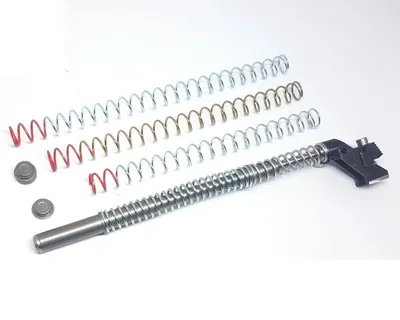 Molot Vepr 12 Gauge Shotgun