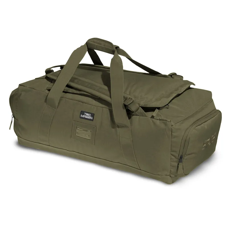 SAS Bag 70LT D16004