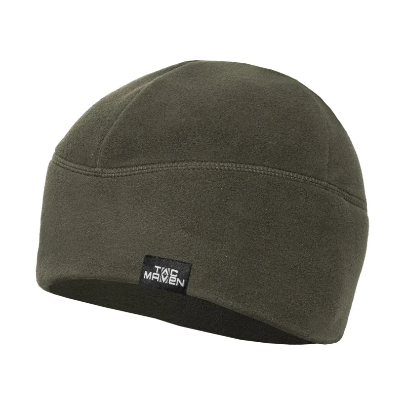 Oros Fleece Watch Hat D13042
