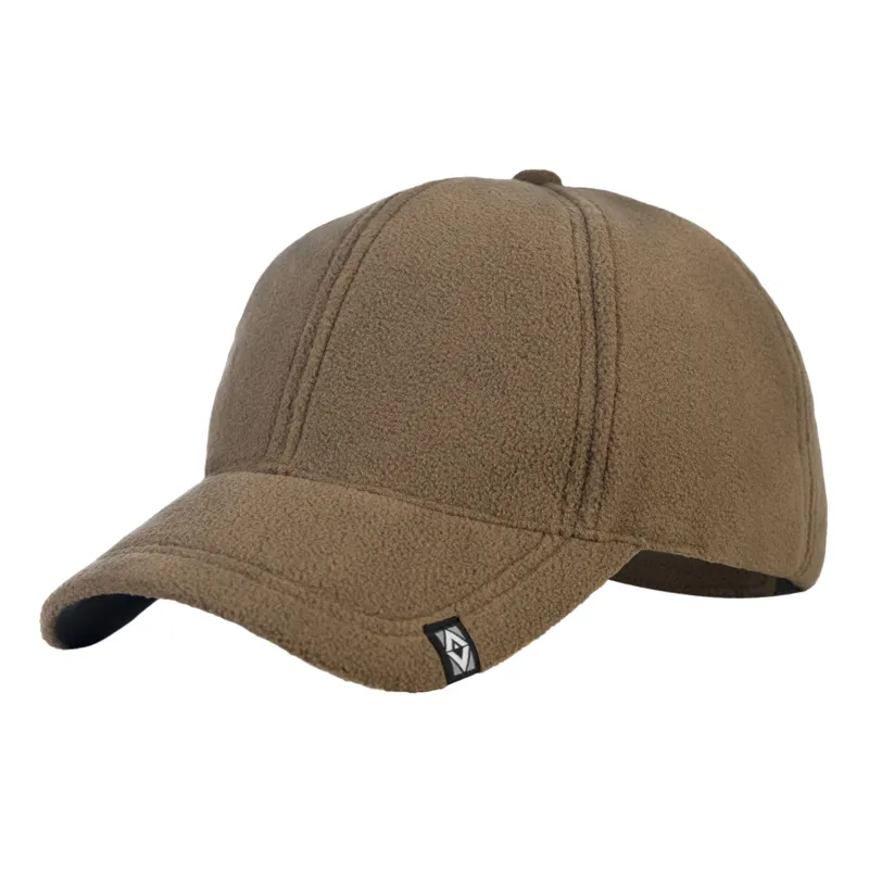 Fleece BB Cap D13045