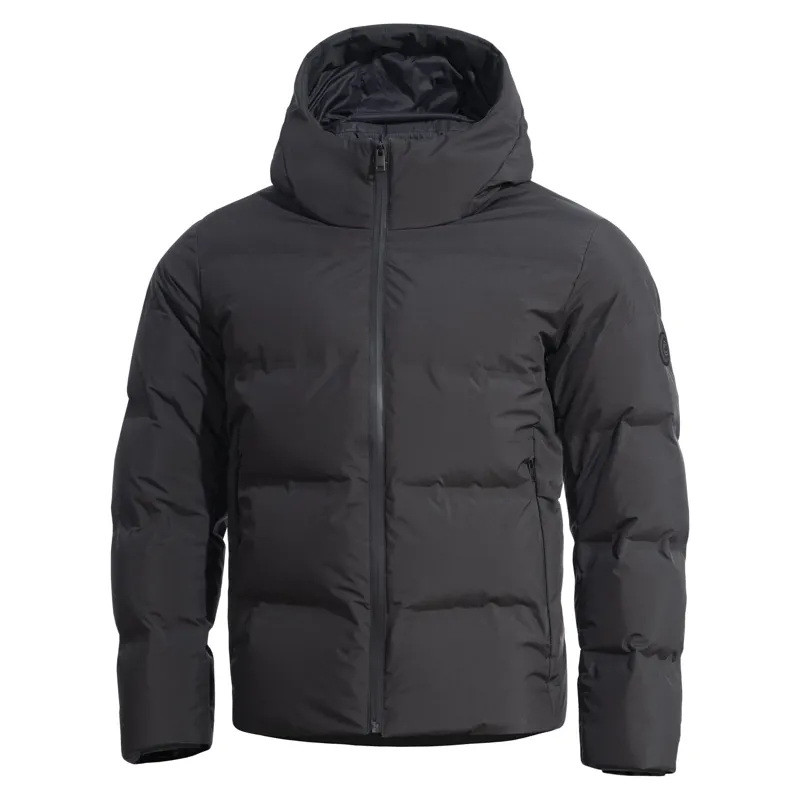 Omega Down Jacket K08052