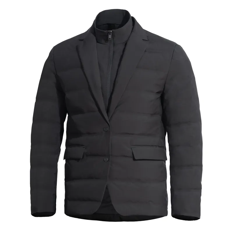 Alpha Down Blazer K08051