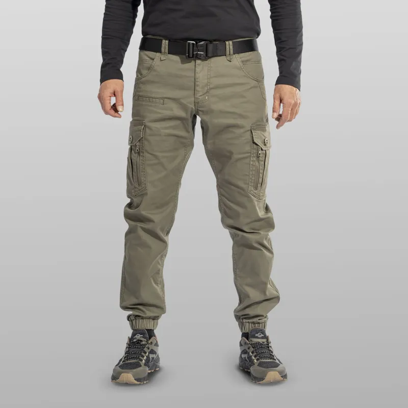 Invictus Tactical Joggers K05058