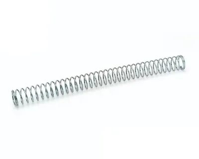 AR-15 Buffer Spring