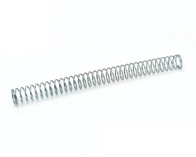 AR-15 Buffer Spring