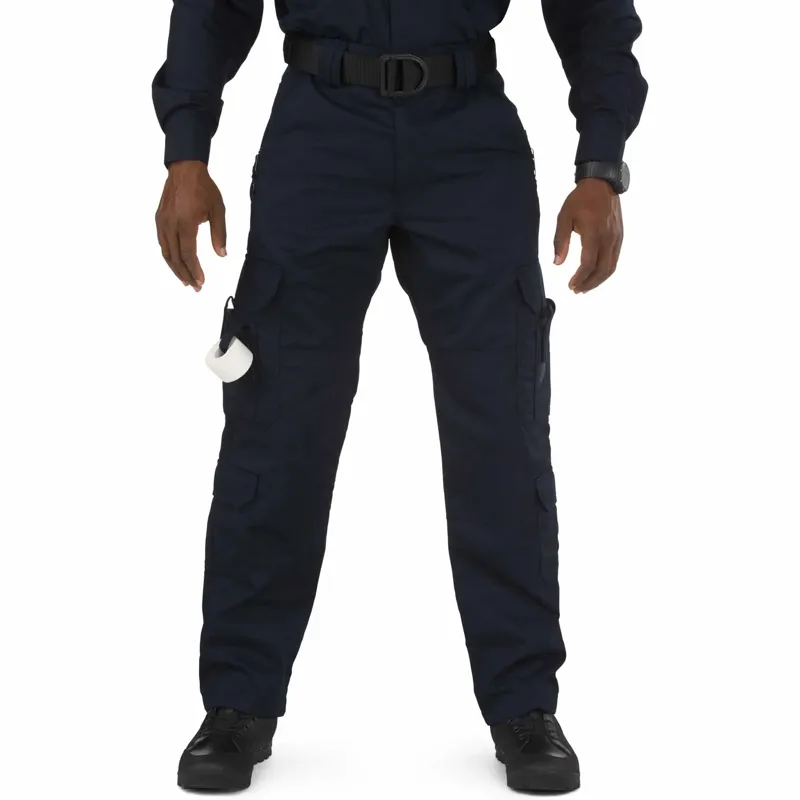 Ems Pant
