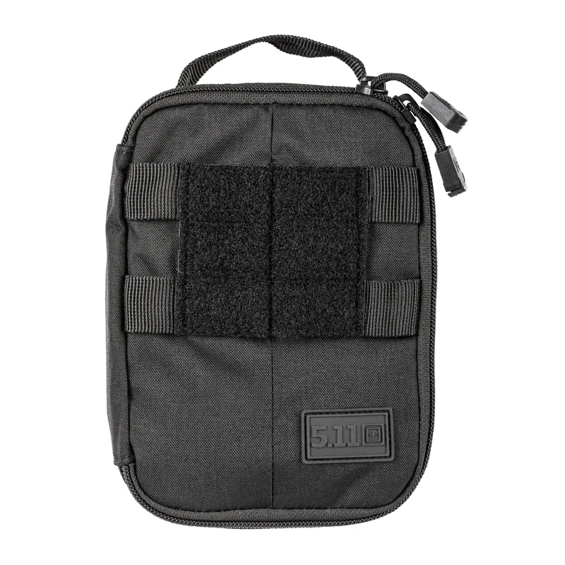 Egor Pouch Lima