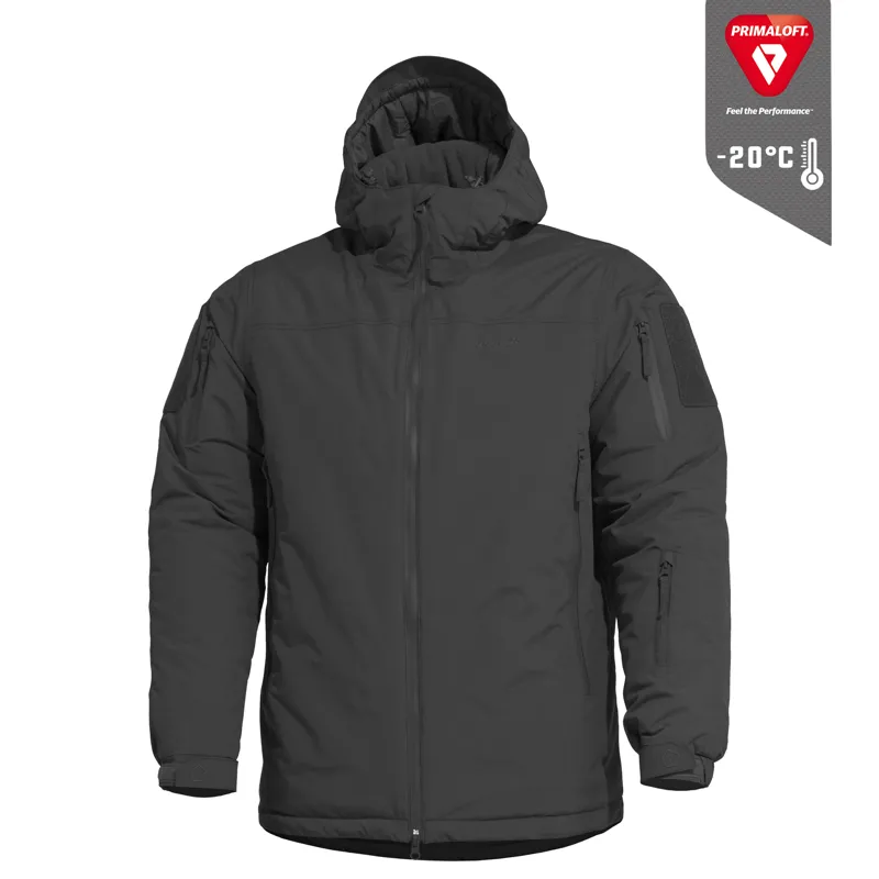 Lcp Primaloft® Velocity K01007