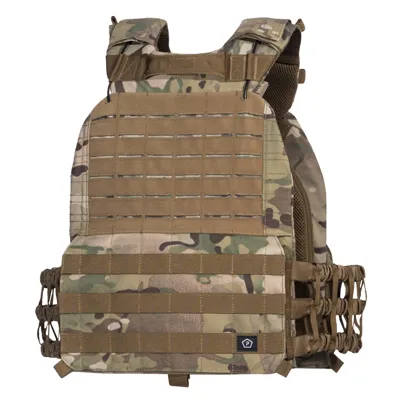 Milon Plate Carrier MK2 K20007