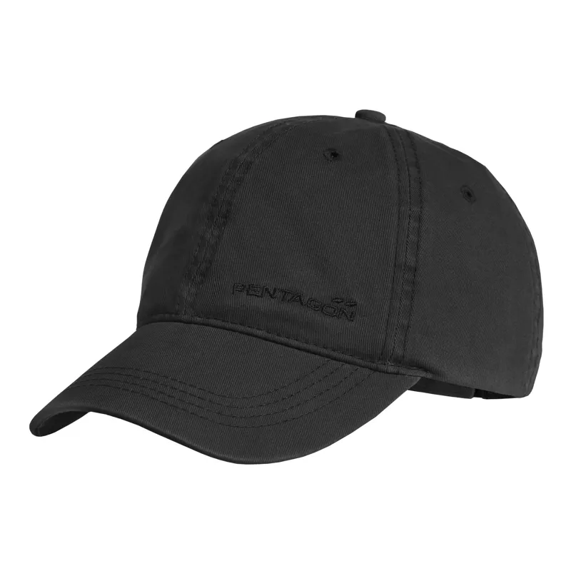 Mike Twill BB Cap K13053