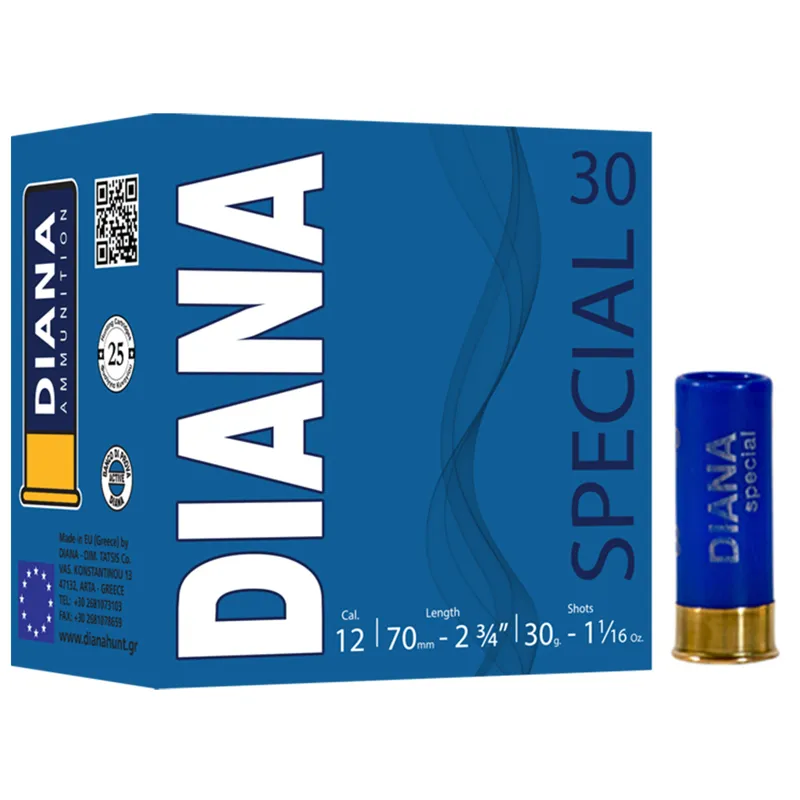 Special 30g