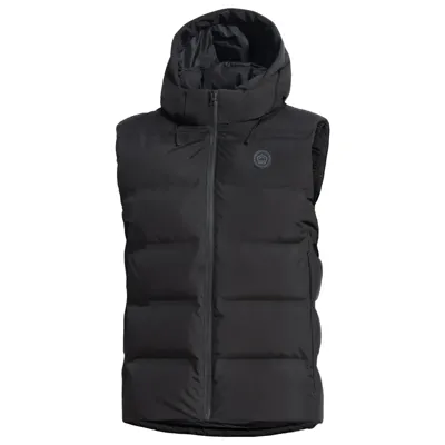 Omega Down Vest K04013
