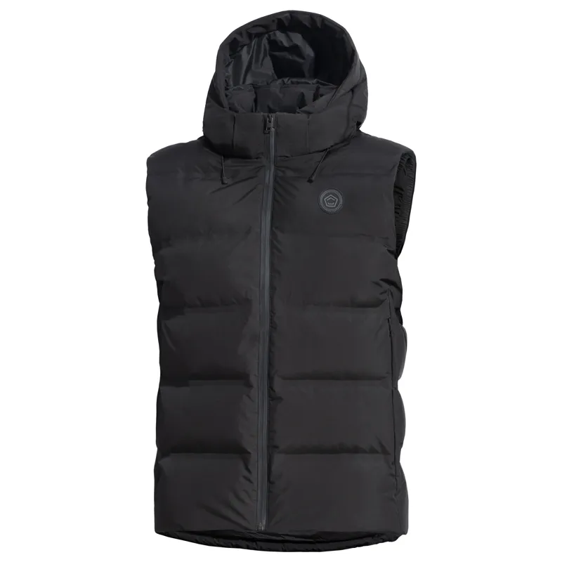 Omega Down Vest K04013
