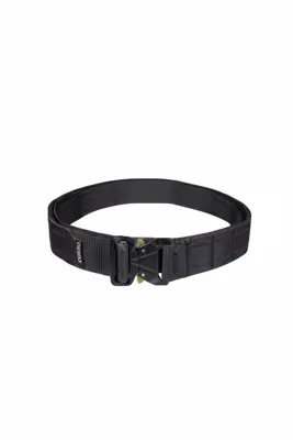 Corso HOOK MK1 en - Soldier Extrem