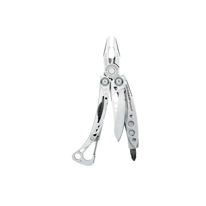 Skeletool Πολυεργαλείο