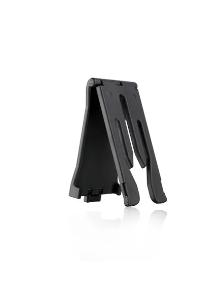 MOLLE Attachment Για Θήκες
