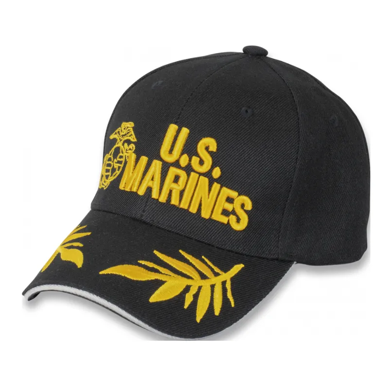 Καπελο U.s Marines