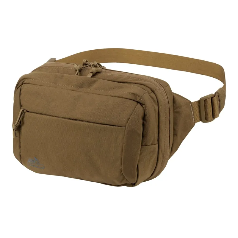 Rat Waist Pack – Cordura
