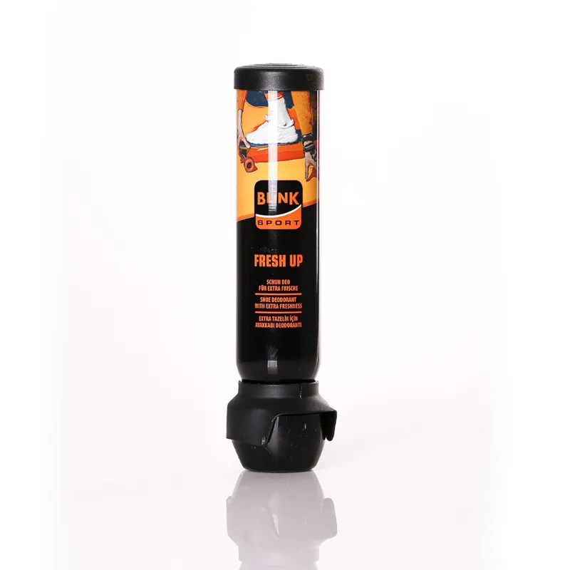 Spray Κατά Της Κακοσμίας Blink Sport