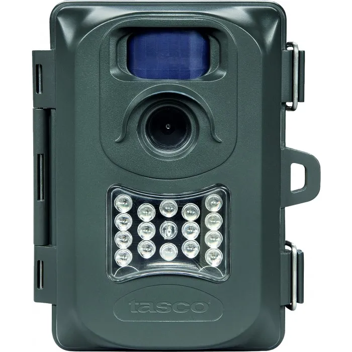 Trail Camera 119234