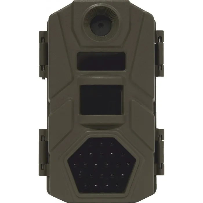 Trail Camera 119271
