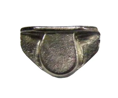 Pin Guardia Civil Tricornio