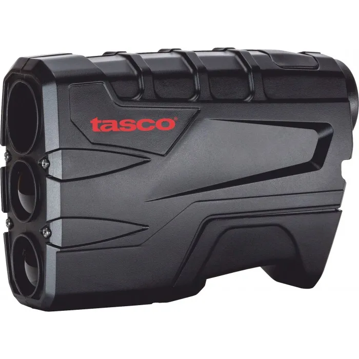 RF5600 Vlrf 600 4×20
