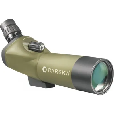 AD10348 18-36×50 - Barska