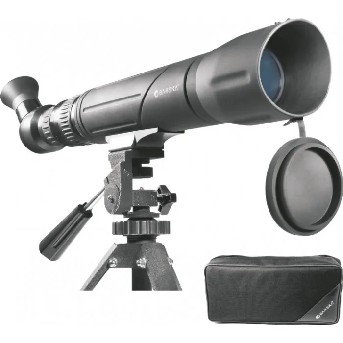 Spotter Sv AD10780 20-60×60