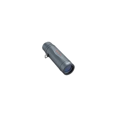 Essentials 568125 10×25 - Tasco