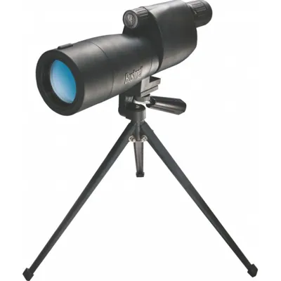 Sentry 783618 18-36×50 - Bushnell